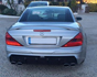 SL r230 Expression